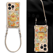 ���J�m���O��13Pro�֙C��16���K15pƤ�y14��ˤ13���s12֧�ܚ�