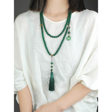 ����ʽб��朶��ö�Ȧ���L�����L���K�쉋��朰ٴ������L