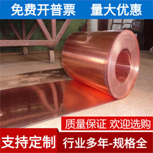 C5191~~Ƭ~~Ƥ~S~~~a~t