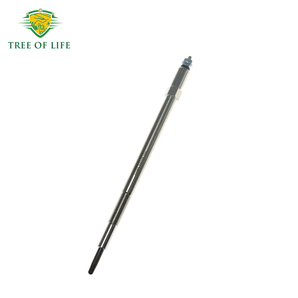 11065-2W202,11065-2W201,11065-DB000 is suitable for Nissan preheating plugs