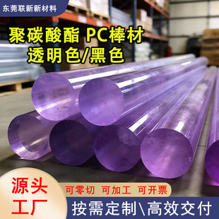 ͸��PC��/�� ���o늼Ӳ��wPC���ɫPC+GF30�� ��̼����ꖹ������