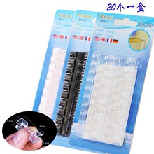 �̶���ճ늾������� ����ճ�Nʽ�o�۾W���̾����ռ{����늾�����