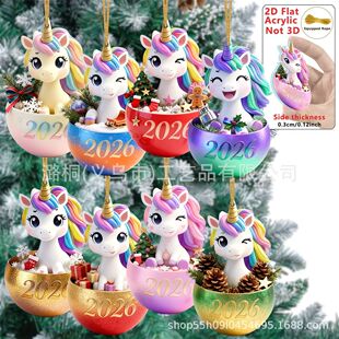 8���¿��ɫľ���R�Ӓ�����b�Ɍ���Ʒ �}�Q�����b�Ʒ �cף�R��