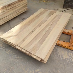 ����ľ���x��ľ�Ҿ߰����ľ����ƴ��С�~���o�Y�̴���