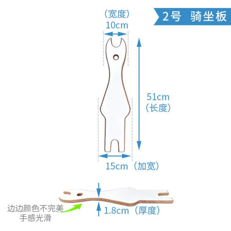 Велосипед, складное детское дополнительное сиденье