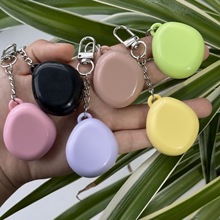 �S�ҷ�ɫ�{ɫ��ɫ����耳��diy�ۺ�������Ӱ������t�պ��ӷ��b