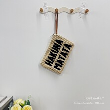 �r�д̽���ĸ����С�������ð��l�y�ֹ�ᘿ�ë�������Ůʿ���X��