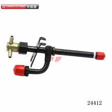 24412��ѹ�ͱ����Pencil Nozzle��Injector Nozzle