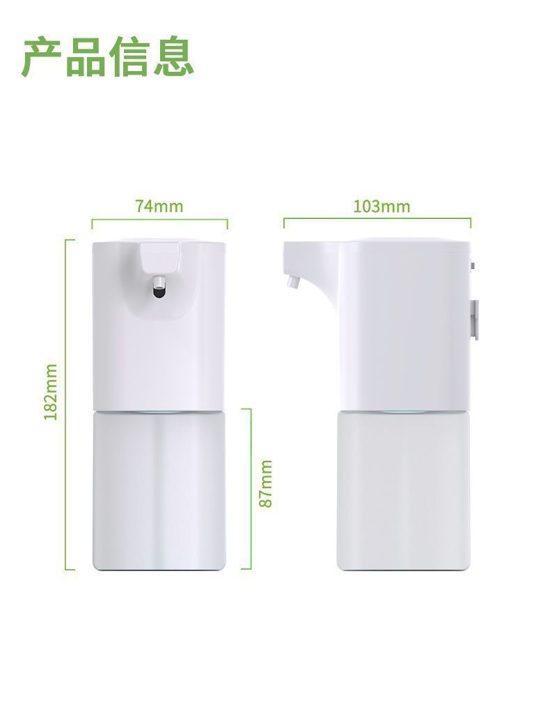 f8a48b28-097b-4b2f-a89e-547fac4ff4f5.jpe