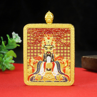 �¿���̨ɽ�ֹ����L�堔�ƿ��p�����̽�F��Ůͬ�����l