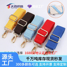 ���ƼӺ��ɫ���޶���ѝ������ɫ�����K���ޱ����޿����o�����l