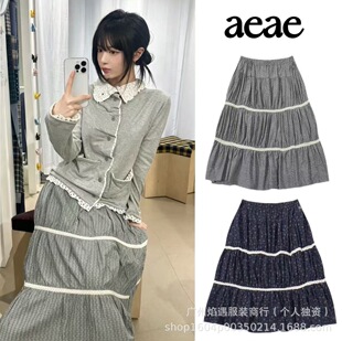 �F؛�n��aeae����ȹ���e�黨����ȹA���Lȹ�nϵ���eȹһ�����lŮ