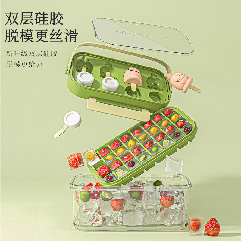 Reprehenderit qui in ea