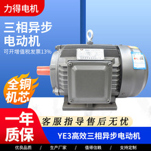 �F؛�N��YE3-315L2-6 132KW���ஐ��늄әC�~���T�F늄әC����