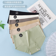����羳�޺��ڿ�Ůʿ��˿����7A�־�ɣ��˿�׵������׷����ǿ�