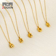 �W���r�к��s���|�¿�26Ӣ����ĸ�������P䓽�ɫ���������ĸ��
