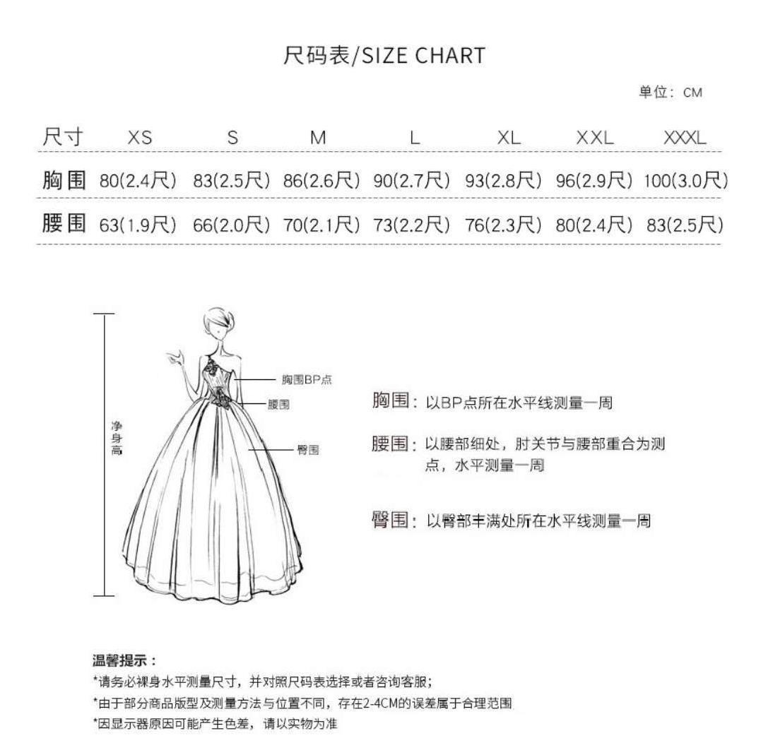 一键复制_20220706172522