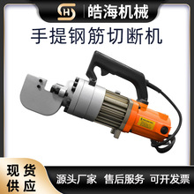 ����ʽ䓽��Д��C�ֳ�ʽ늄�Һ��䓽�����Q���F��yʽ䓽�ؔ���
