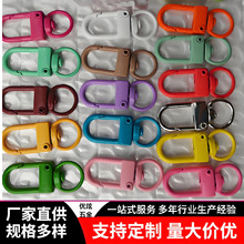 lɫ3СT ṷ Drr \Ͻ耳׿