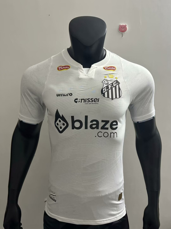 サッカーユニフォーム 2526 スペシャルエディション アーセナル インテル バサ チェルシー マイアミ アトレティコ スペイン スポーツ ジャージ|undefined