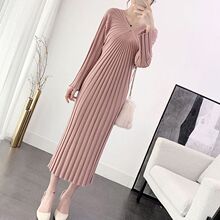 �L���^ϥë��ȹ2020�ﶬ�¿������@�ݴ���Lȹ���|ᘿ��B��ȹŮ