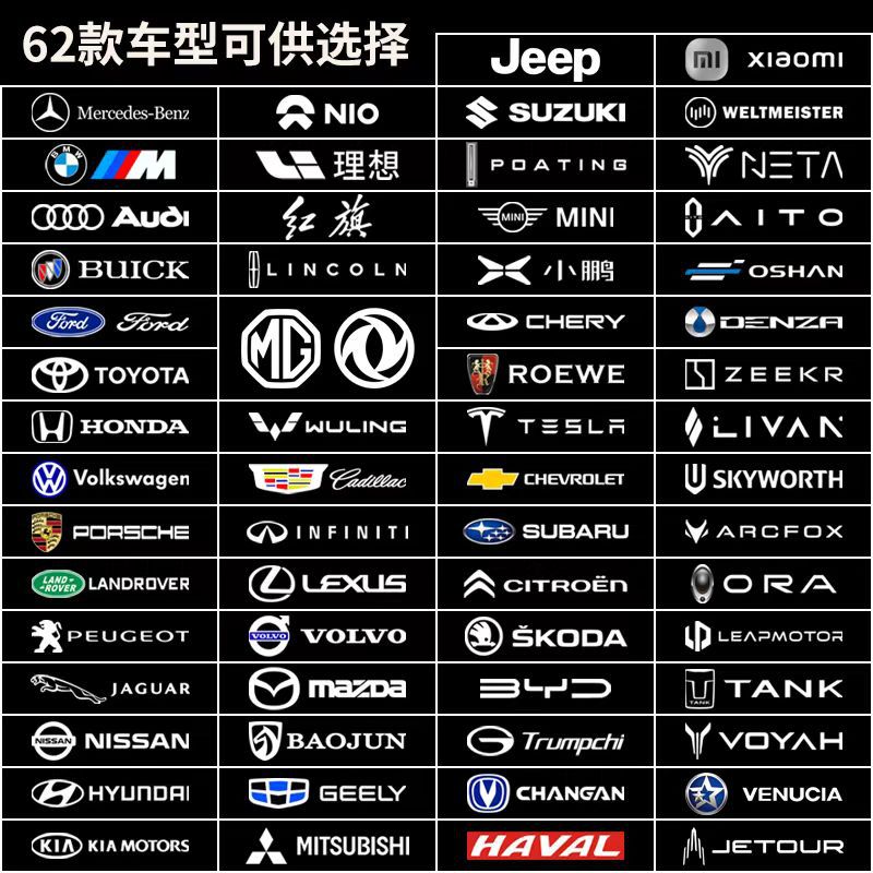 맞춤형 로고/크기(고객 서비스에 문의)