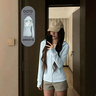 ����������������Ů�l���Bñ�L���@������ͨ���＾��Ͱ��nϵ����