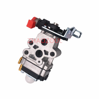 Walbro Wya-67 Tj27E Tj35E Kbl35A Kbl27B Hedge Trimmer Carburetor Trimmer