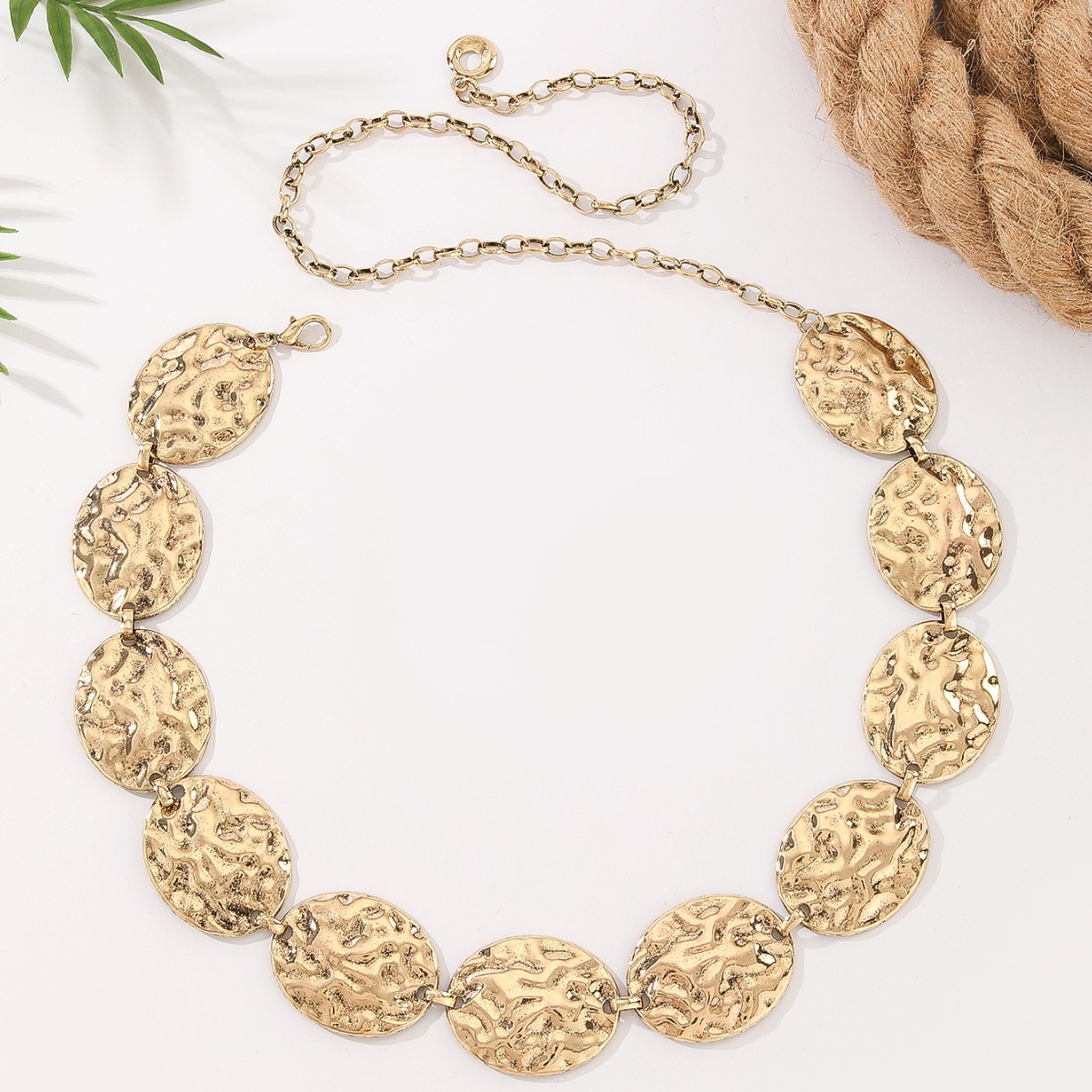 2026-01-15 14:10:19.jpg