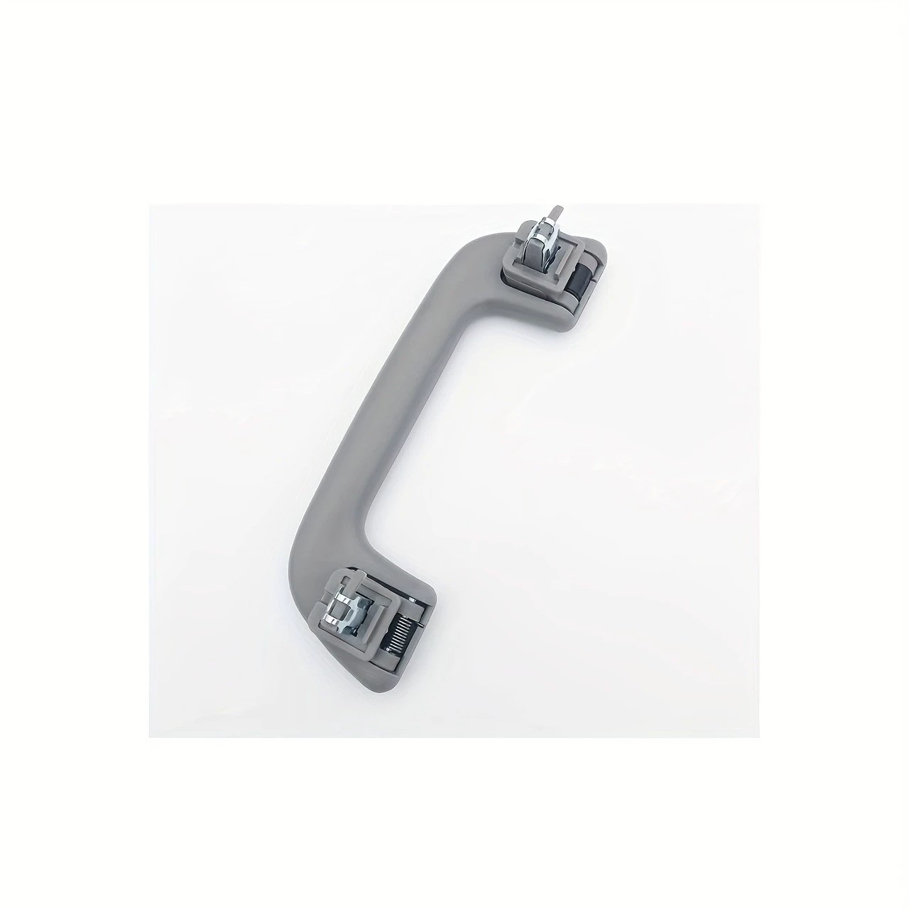 Применимо к крышам двери Grip HandleRoof ForToyota746100d080A0 COROLLA