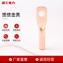 ���a���m��߉��������~����T3���~�Ӿ�������|�~�����B��������