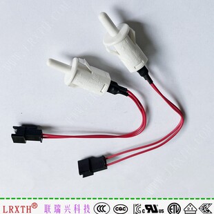 RLEIL�_�PRL5-2��ɫ�T���_�P���o�_�P6A250VAC��λ�_�P��ɫ2�_��