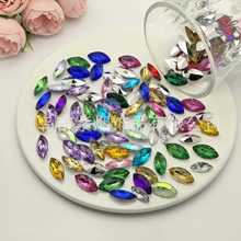 �²�������R�ہ�����荷�̨���^����ֹ�diy����b��Ʒ����