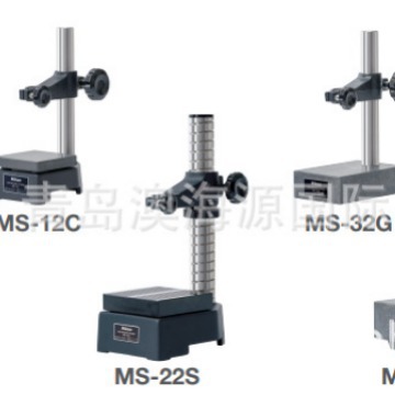 日本NIKON 尼康  高度计MS-22S/MS-32G/MS-41G/MS-51C