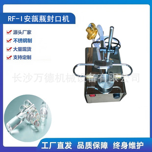 RFJ���ƿ�۷�C ������z��ڙC���iƿᘄ�ƿ����ԇ�ܻ����۷�C