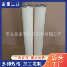 ��Ȼ��VоGCA5418K03V�͸��g���늏S���I�۽Y���x��ȼ���^�V
