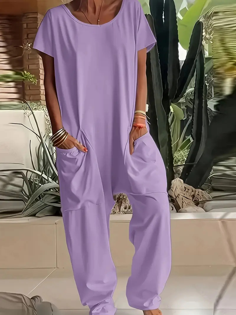 QQ图片20250106151353