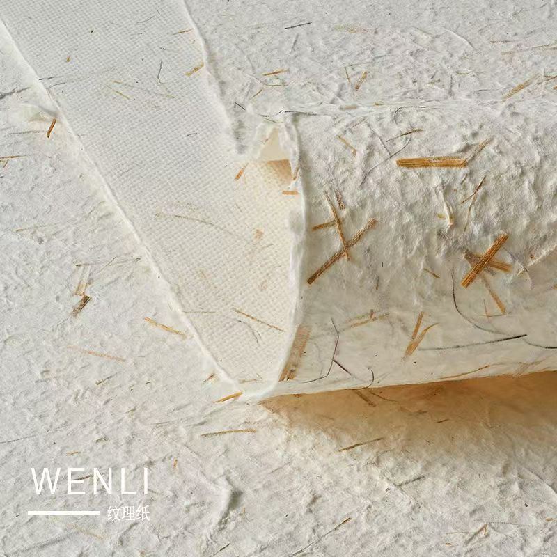 O1CN01SsBKuZ1Wpr5GCM4Pr_!!2219623832838-0-cib.jpg?__r__=1744873187902