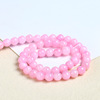 Jewelry, beads, accessory, clothing jade, wholesale