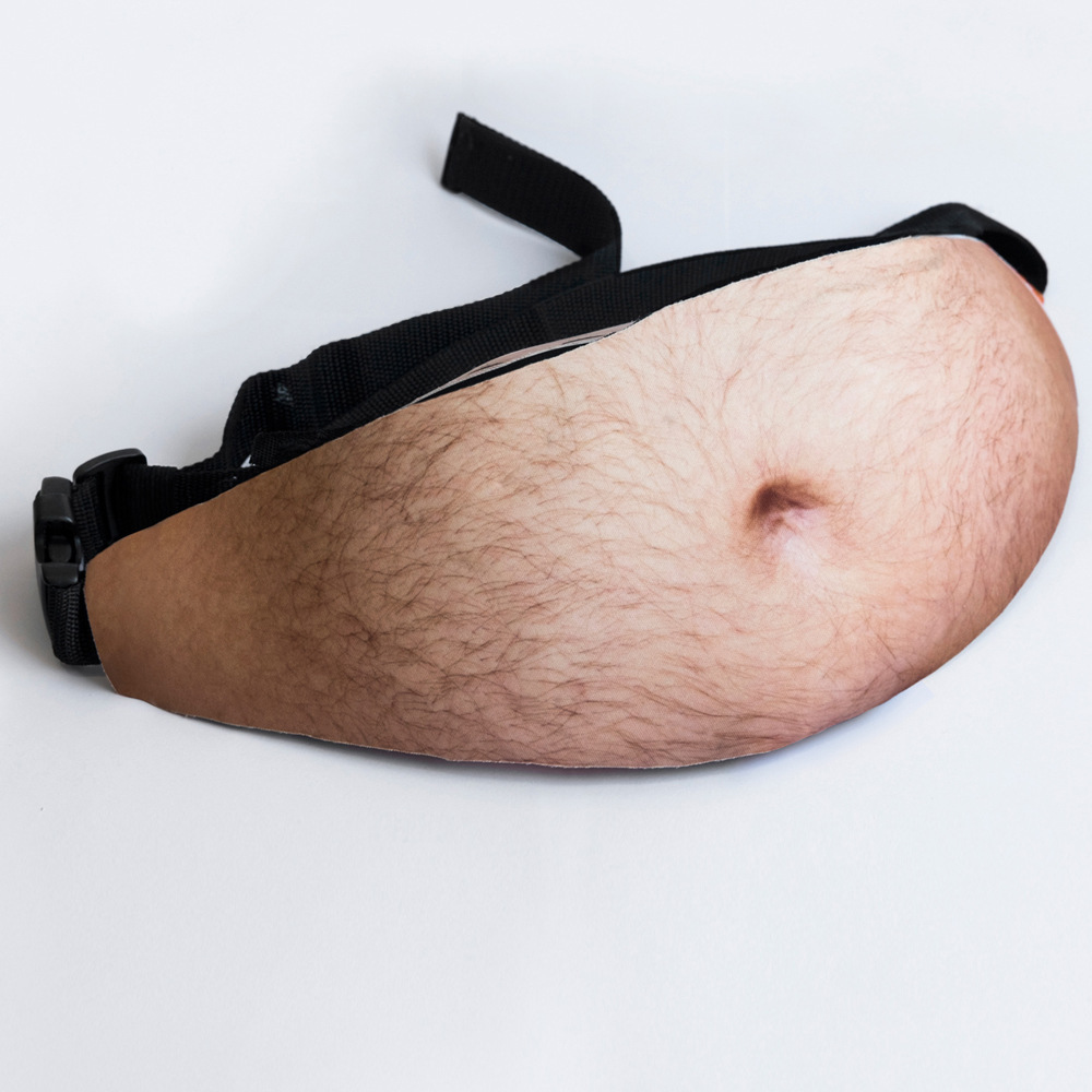 Pregnant