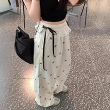 �ļ��������ٽz߅ƴ�����eѝ�����Y����ѝ��Ů�ɾo�����ѝֱͲѝ