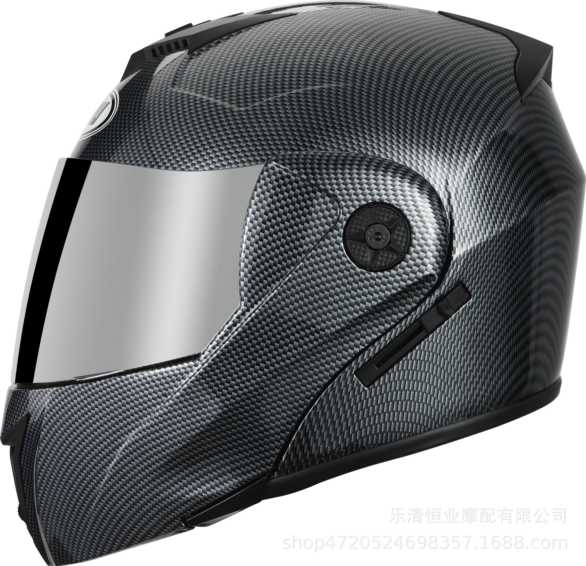 Original Manufacturer Cross-Border Helmet for Electric Scooters, Suitable for Men and Women, All-Season Safety Helmet, Stylish Motorcycle Open-Face Helmet