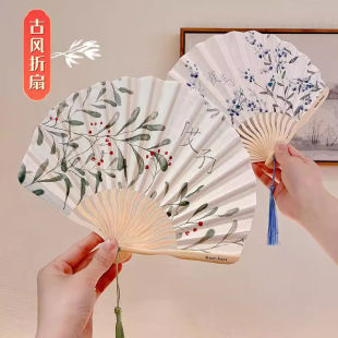 ����ʽ���L���������yˮī���Ї��L�������յ��߿��ۯBؐ������