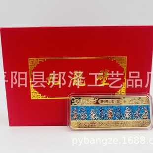 �����ڼo���� �����D僽��L�l��僽��� ��ý�w�YƷ֧�ִ��l����