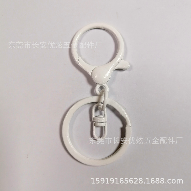 微信图片_20231003211104