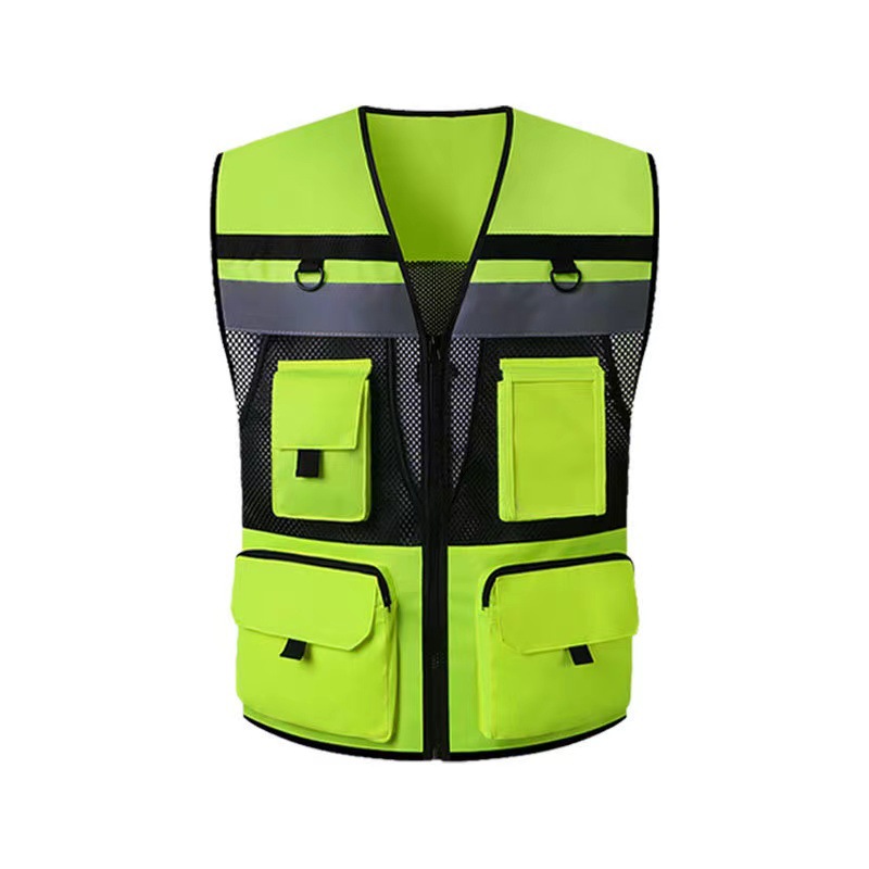 微信图片_20240410114705