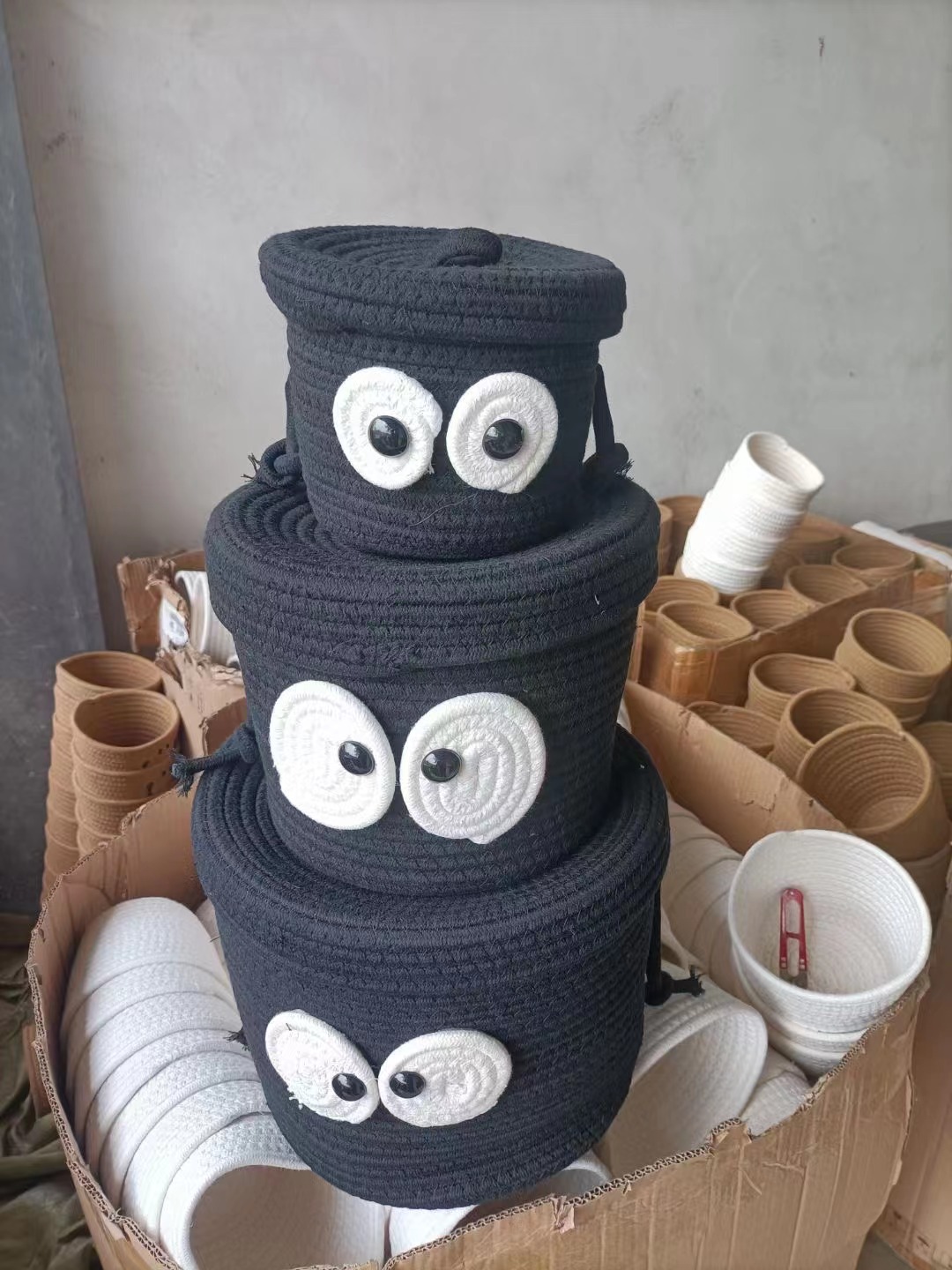 微信图片_202305212014451