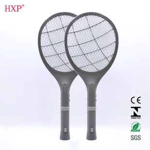 �����ʹ������늿������ ���Ͳ����ʽ�����