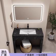 ����ʯ���ʽϴ��̨�l���g����ϴ����Ƶ�����ϴ��̨�Ƶ����޿�