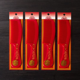 美发梳;化妆镜;沐浴球浴擦